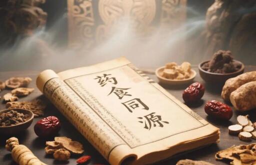 生姜片贴涌泉的功效和作用专区_生姜片功效专区_生姜烧鸡的功效网