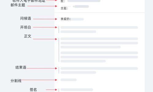 生姜煮鸡的作用与功效-生姜片贴涌泉的功效和作用专区_生姜片功效专区_生姜烧鸡的功效网
