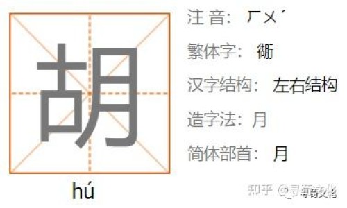 生姜煮鸡的作用与功效-生姜片贴涌泉的功效和作用专区_生姜片功效专区_生姜烧鸡的功效网